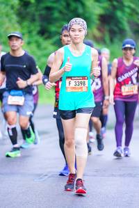 BIB: 3398
                            <button type="button" onclick="openModal(5706879)" class="btn btn-primary btn-sm float-right btn-popup" data-toggle="modal" data-target=".modal-high-quality">
                        <i class="fas fa-shopping-cart"></i> Add to Cart
                    </button>
                                            <button type="button" onclick="isThisMe(5706879, true)" class="btn btn-success btn-sm float-right btn-popup btn-isme hidden" data-toggle="tooltip" data-placement="bottom" title="นี่คือรูปของคุณใช่ไหม คลิกที่นี่เพื่อเอาเข้าอัลบั้ม">
                        <i class="fas fa-plus"></i> Add to album
                    </button>
                    <button type="button" onclick="isThisMe(5706879, false)" class="btn btn-warning btn-sm float-right btn-popup btn-isnotme hidden">
                        <i class="fas fa-ban"></i> Remove from album
                    </button>