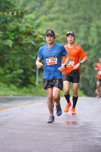 BIB: 5907, 6050
                            <button type="button" onclick="openModal(5722158)" class="btn btn-primary btn-sm float-right btn-popup" data-toggle="modal" data-target=".modal-high-quality">
                        <i class="fas fa-shopping-cart"></i> Add to Cart
                    </button>
                                            <button type="button" onclick="isThisMe(5722158, true)" class="btn btn-success btn-sm float-right btn-popup btn-isme hidden" data-toggle="tooltip" data-placement="bottom" title="นี่คือรูปของคุณใช่ไหม คลิกที่นี่เพื่อเอาเข้าอัลบั้ม">
                        <i class="fas fa-plus"></i> Add to album
                    </button>
                    <button type="button" onclick="isThisMe(5722158, false)" class="btn btn-warning btn-sm float-right btn-popup btn-isnotme hidden">
                        <i class="fas fa-ban"></i> Remove from album
                    </button>