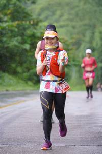 BIB: 
                            <button type="button" onclick="openModal(5727974)" class="btn btn-primary btn-sm float-right btn-popup" data-toggle="modal" data-target=".modal-high-quality">
                        <i class="fas fa-shopping-cart"></i> Add to Cart
                    </button>
                                            <button type="button" onclick="isThisMe(5727974, true)" class="btn btn-success btn-sm float-right btn-popup btn-isme hidden" data-toggle="tooltip" data-placement="bottom" title="นี่คือรูปของคุณใช่ไหม คลิกที่นี่เพื่อเอาเข้าอัลบั้ม">
                        <i class="fas fa-plus"></i> Add to album
                    </button>
                    <button type="button" onclick="isThisMe(5727974, false)" class="btn btn-warning btn-sm float-right btn-popup btn-isnotme hidden">
                        <i class="fas fa-ban"></i> Remove from album
                    </button>