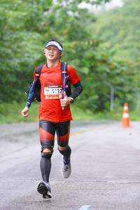 BIB: 5132
                            <button type="button" onclick="openModal(5717143)" class="btn btn-primary btn-sm float-right btn-popup" data-toggle="modal" data-target=".modal-high-quality">
                        <i class="fas fa-shopping-cart"></i> Add to Cart
                    </button>
                                            <button type="button" onclick="isThisMe(5717143, true)" class="btn btn-success btn-sm float-right btn-popup btn-isme hidden" data-toggle="tooltip" data-placement="bottom" title="นี่คือรูปของคุณใช่ไหม คลิกที่นี่เพื่อเอาเข้าอัลบั้ม">
                        <i class="fas fa-plus"></i> Add to album
                    </button>
                    <button type="button" onclick="isThisMe(5717143, false)" class="btn btn-warning btn-sm float-right btn-popup btn-isnotme hidden">
                        <i class="fas fa-ban"></i> Remove from album
                    </button>