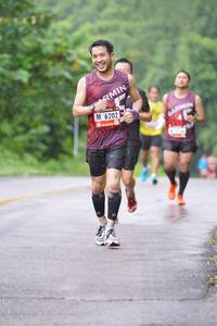 BIB: 6202
                            <button type="button" onclick="openModal(5708173)" class="btn btn-primary btn-sm float-right btn-popup" data-toggle="modal" data-target=".modal-high-quality">
                        <i class="fas fa-shopping-cart"></i> Add to Cart
                    </button>
                                            <button type="button" onclick="isThisMe(5708173, true)" class="btn btn-success btn-sm float-right btn-popup btn-isme hidden" data-toggle="tooltip" data-placement="bottom" title="นี่คือรูปของคุณใช่ไหม คลิกที่นี่เพื่อเอาเข้าอัลบั้ม">
                        <i class="fas fa-plus"></i> Add to album
                    </button>
                    <button type="button" onclick="isThisMe(5708173, false)" class="btn btn-warning btn-sm float-right btn-popup btn-isnotme hidden">
                        <i class="fas fa-ban"></i> Remove from album
                    </button>