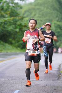 BIB: 7017, 5726
                            <button type="button" onclick="openModal(5724870)" class="btn btn-primary btn-sm float-right btn-popup" data-toggle="modal" data-target=".modal-high-quality">
                        <i class="fas fa-shopping-cart"></i> Add to Cart
                    </button>
                                            <button type="button" onclick="isThisMe(5724870, true)" class="btn btn-success btn-sm float-right btn-popup btn-isme hidden" data-toggle="tooltip" data-placement="bottom" title="นี่คือรูปของคุณใช่ไหม คลิกที่นี่เพื่อเอาเข้าอัลบั้ม">
                        <i class="fas fa-plus"></i> Add to album
                    </button>
                    <button type="button" onclick="isThisMe(5724870, false)" class="btn btn-warning btn-sm float-right btn-popup btn-isnotme hidden">
                        <i class="fas fa-ban"></i> Remove from album
                    </button>