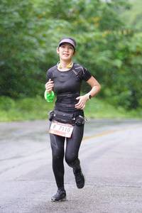 BIB: 7110
                            <button type="button" onclick="openModal(5718726)" class="btn btn-primary btn-sm float-right btn-popup" data-toggle="modal" data-target=".modal-high-quality">
                        <i class="fas fa-shopping-cart"></i> Add to Cart
                    </button>
                                            <button type="button" onclick="isThisMe(5718726, true)" class="btn btn-success btn-sm float-right btn-popup btn-isme hidden" data-toggle="tooltip" data-placement="bottom" title="นี่คือรูปของคุณใช่ไหม คลิกที่นี่เพื่อเอาเข้าอัลบั้ม">
                        <i class="fas fa-plus"></i> Add to album
                    </button>
                    <button type="button" onclick="isThisMe(5718726, false)" class="btn btn-warning btn-sm float-right btn-popup btn-isnotme hidden">
                        <i class="fas fa-ban"></i> Remove from album
                    </button>