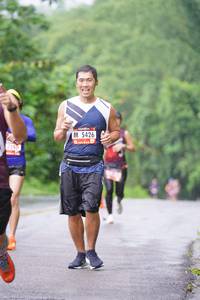 BIB: 5426, 7150
                            <button type="button" onclick="openModal(5719480)" class="btn btn-primary btn-sm float-right btn-popup" data-toggle="modal" data-target=".modal-high-quality">
                        <i class="fas fa-shopping-cart"></i> Add to Cart
                    </button>
                                            <button type="button" onclick="isThisMe(5719480, true)" class="btn btn-success btn-sm float-right btn-popup btn-isme hidden" data-toggle="tooltip" data-placement="bottom" title="นี่คือรูปของคุณใช่ไหม คลิกที่นี่เพื่อเอาเข้าอัลบั้ม">
                        <i class="fas fa-plus"></i> Add to album
                    </button>
                    <button type="button" onclick="isThisMe(5719480, false)" class="btn btn-warning btn-sm float-right btn-popup btn-isnotme hidden">
                        <i class="fas fa-ban"></i> Remove from album
                    </button>