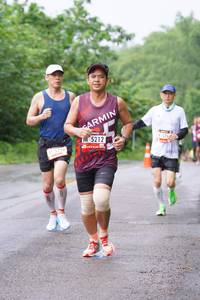 BIB: 5212, 5216
                            <button type="button" onclick="openModal(5724103)" class="btn btn-primary btn-sm float-right btn-popup" data-toggle="modal" data-target=".modal-high-quality">
                        <i class="fas fa-shopping-cart"></i> Add to Cart
                    </button>
                                            <button type="button" onclick="isThisMe(5724103, true)" class="btn btn-success btn-sm float-right btn-popup btn-isme hidden" data-toggle="tooltip" data-placement="bottom" title="นี่คือรูปของคุณใช่ไหม คลิกที่นี่เพื่อเอาเข้าอัลบั้ม">
                        <i class="fas fa-plus"></i> Add to album
                    </button>
                    <button type="button" onclick="isThisMe(5724103, false)" class="btn btn-warning btn-sm float-right btn-popup btn-isnotme hidden">
                        <i class="fas fa-ban"></i> Remove from album
                    </button>