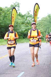 BIB: 
                            <button type="button" onclick="openModal(5726460)" class="btn btn-primary btn-sm float-right btn-popup" data-toggle="modal" data-target=".modal-high-quality">
                        <i class="fas fa-shopping-cart"></i> Add to Cart
                    </button>
                                            <button type="button" onclick="isThisMe(5726460, true)" class="btn btn-success btn-sm float-right btn-popup btn-isme hidden" data-toggle="tooltip" data-placement="bottom" title="นี่คือรูปของคุณใช่ไหม คลิกที่นี่เพื่อเอาเข้าอัลบั้ม">
                        <i class="fas fa-plus"></i> Add to album
                    </button>
                    <button type="button" onclick="isThisMe(5726460, false)" class="btn btn-warning btn-sm float-right btn-popup btn-isnotme hidden">
                        <i class="fas fa-ban"></i> Remove from album
                    </button>