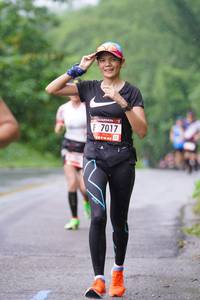 BIB: 7017
                            <button type="button" onclick="openModal(5724540)" class="btn btn-primary btn-sm float-right btn-popup" data-toggle="modal" data-target=".modal-high-quality">
                        <i class="fas fa-shopping-cart"></i> Add to Cart
                    </button>
                                            <button type="button" onclick="isThisMe(5724540, true)" class="btn btn-success btn-sm float-right btn-popup btn-isme hidden" data-toggle="tooltip" data-placement="bottom" title="นี่คือรูปของคุณใช่ไหม คลิกที่นี่เพื่อเอาเข้าอัลบั้ม">
                        <i class="fas fa-plus"></i> Add to album
                    </button>
                    <button type="button" onclick="isThisMe(5724540, false)" class="btn btn-warning btn-sm float-right btn-popup btn-isnotme hidden">
                        <i class="fas fa-ban"></i> Remove from album
                    </button>