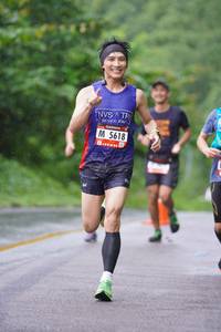 BIB: 5618
                            <button type="button" onclick="openModal(5723881)" class="btn btn-primary btn-sm float-right btn-popup" data-toggle="modal" data-target=".modal-high-quality">
                        <i class="fas fa-shopping-cart"></i> Add to Cart
                    </button>
                                            <button type="button" onclick="isThisMe(5723881, true)" class="btn btn-success btn-sm float-right btn-popup btn-isme hidden" data-toggle="tooltip" data-placement="bottom" title="นี่คือรูปของคุณใช่ไหม คลิกที่นี่เพื่อเอาเข้าอัลบั้ม">
                        <i class="fas fa-plus"></i> Add to album
                    </button>
                    <button type="button" onclick="isThisMe(5723881, false)" class="btn btn-warning btn-sm float-right btn-popup btn-isnotme hidden">
                        <i class="fas fa-ban"></i> Remove from album
                    </button>