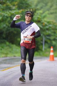 BIB: 5208, 
                            <button type="button" onclick="openModal(5719268)" class="btn btn-primary btn-sm float-right btn-popup" data-toggle="modal" data-target=".modal-high-quality">
                        <i class="fas fa-shopping-cart"></i> Add to Cart
                    </button>
                                            <button type="button" onclick="isThisMe(5719268, true)" class="btn btn-success btn-sm float-right btn-popup btn-isme hidden" data-toggle="tooltip" data-placement="bottom" title="นี่คือรูปของคุณใช่ไหม คลิกที่นี่เพื่อเอาเข้าอัลบั้ม">
                        <i class="fas fa-plus"></i> Add to album
                    </button>
                    <button type="button" onclick="isThisMe(5719268, false)" class="btn btn-warning btn-sm float-right btn-popup btn-isnotme hidden">
                        <i class="fas fa-ban"></i> Remove from album
                    </button>