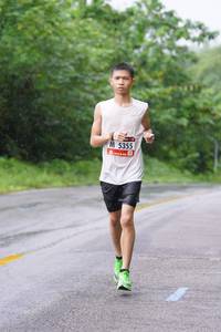 BIB: 5355
                            <button type="button" onclick="openModal(5726990)" class="btn btn-primary btn-sm float-right btn-popup" data-toggle="modal" data-target=".modal-high-quality">
                        <i class="fas fa-shopping-cart"></i> Add to Cart
                    </button>
                                            <button type="button" onclick="isThisMe(5726990, true)" class="btn btn-success btn-sm float-right btn-popup btn-isme hidden" data-toggle="tooltip" data-placement="bottom" title="นี่คือรูปของคุณใช่ไหม คลิกที่นี่เพื่อเอาเข้าอัลบั้ม">
                        <i class="fas fa-plus"></i> Add to album
                    </button>
                    <button type="button" onclick="isThisMe(5726990, false)" class="btn btn-warning btn-sm float-right btn-popup btn-isnotme hidden">
                        <i class="fas fa-ban"></i> Remove from album
                    </button>