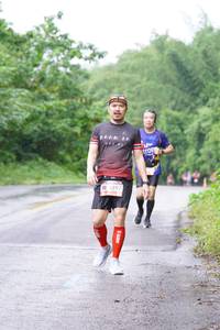 BIB: 5897
                            <button type="button" onclick="openModal(5739590)" class="btn btn-primary btn-sm float-right btn-popup" data-toggle="modal" data-target=".modal-high-quality">
                        <i class="fas fa-shopping-cart"></i> Add to Cart
                    </button>
                                            <button type="button" onclick="isThisMe(5739590, true)" class="btn btn-success btn-sm float-right btn-popup btn-isme hidden" data-toggle="tooltip" data-placement="bottom" title="นี่คือรูปของคุณใช่ไหม คลิกที่นี่เพื่อเอาเข้าอัลบั้ม">
                        <i class="fas fa-plus"></i> Add to album
                    </button>
                    <button type="button" onclick="isThisMe(5739590, false)" class="btn btn-warning btn-sm float-right btn-popup btn-isnotme hidden">
                        <i class="fas fa-ban"></i> Remove from album
                    </button>