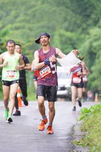 BIB: 6141, 6189
                            <button type="button" onclick="openModal(5709277)" class="btn btn-primary btn-sm float-right btn-popup" data-toggle="modal" data-target=".modal-high-quality">
                        <i class="fas fa-shopping-cart"></i> Add to Cart
                    </button>
                                            <button type="button" onclick="isThisMe(5709277, true)" class="btn btn-success btn-sm float-right btn-popup btn-isme hidden" data-toggle="tooltip" data-placement="bottom" title="นี่คือรูปของคุณใช่ไหม คลิกที่นี่เพื่อเอาเข้าอัลบั้ม">
                        <i class="fas fa-plus"></i> Add to album
                    </button>
                    <button type="button" onclick="isThisMe(5709277, false)" class="btn btn-warning btn-sm float-right btn-popup btn-isnotme hidden">
                        <i class="fas fa-ban"></i> Remove from album
                    </button>