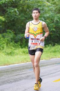 BIB: 5271
                            <button type="button" onclick="openModal(5710048)" class="btn btn-primary btn-sm float-right btn-popup" data-toggle="modal" data-target=".modal-high-quality">
                        <i class="fas fa-shopping-cart"></i> Add to Cart
                    </button>
                                            <button type="button" onclick="isThisMe(5710048, true)" class="btn btn-success btn-sm float-right btn-popup btn-isme hidden" data-toggle="tooltip" data-placement="bottom" title="นี่คือรูปของคุณใช่ไหม คลิกที่นี่เพื่อเอาเข้าอัลบั้ม">
                        <i class="fas fa-plus"></i> Add to album
                    </button>
                    <button type="button" onclick="isThisMe(5710048, false)" class="btn btn-warning btn-sm float-right btn-popup btn-isnotme hidden">
                        <i class="fas fa-ban"></i> Remove from album
                    </button>