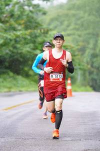 BIB: 5113, 
                            <button type="button" onclick="openModal(5708738)" class="btn btn-primary btn-sm float-right btn-popup" data-toggle="modal" data-target=".modal-high-quality">
                        <i class="fas fa-shopping-cart"></i> Add to Cart
                    </button>
                                            <button type="button" onclick="isThisMe(5708738, true)" class="btn btn-success btn-sm float-right btn-popup btn-isme hidden" data-toggle="tooltip" data-placement="bottom" title="นี่คือรูปของคุณใช่ไหม คลิกที่นี่เพื่อเอาเข้าอัลบั้ม">
                        <i class="fas fa-plus"></i> Add to album
                    </button>
                    <button type="button" onclick="isThisMe(5708738, false)" class="btn btn-warning btn-sm float-right btn-popup btn-isnotme hidden">
                        <i class="fas fa-ban"></i> Remove from album
                    </button>