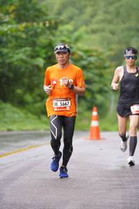 BIB: 5667
                            <button type="button" onclick="openModal(5713126)" class="btn btn-primary btn-sm float-right btn-popup" data-toggle="modal" data-target=".modal-high-quality">
                        <i class="fas fa-shopping-cart"></i> Add to Cart
                    </button>
                                            <button type="button" onclick="isThisMe(5713126, true)" class="btn btn-success btn-sm float-right btn-popup btn-isme hidden" data-toggle="tooltip" data-placement="bottom" title="นี่คือรูปของคุณใช่ไหม คลิกที่นี่เพื่อเอาเข้าอัลบั้ม">
                        <i class="fas fa-plus"></i> Add to album
                    </button>
                    <button type="button" onclick="isThisMe(5713126, false)" class="btn btn-warning btn-sm float-right btn-popup btn-isnotme hidden">
                        <i class="fas fa-ban"></i> Remove from album
                    </button>