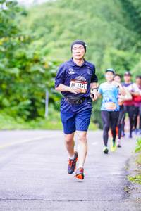 BIB: 1451
                            <button type="button" onclick="openModal(5718844)" class="btn btn-primary btn-sm float-right btn-popup" data-toggle="modal" data-target=".modal-high-quality">
                        <i class="fas fa-shopping-cart"></i> Add to Cart
                    </button>
                                            <button type="button" onclick="isThisMe(5718844, true)" class="btn btn-success btn-sm float-right btn-popup btn-isme hidden" data-toggle="tooltip" data-placement="bottom" title="นี่คือรูปของคุณใช่ไหม คลิกที่นี่เพื่อเอาเข้าอัลบั้ม">
                        <i class="fas fa-plus"></i> Add to album
                    </button>
                    <button type="button" onclick="isThisMe(5718844, false)" class="btn btn-warning btn-sm float-right btn-popup btn-isnotme hidden">
                        <i class="fas fa-ban"></i> Remove from album
                    </button>