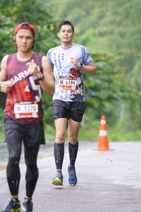 BIB: 6194, 5270
                            <button type="button" onclick="openModal(5732069)" class="btn btn-primary btn-sm float-right btn-popup" data-toggle="modal" data-target=".modal-high-quality">
                        <i class="fas fa-shopping-cart"></i> Add to Cart
                    </button>
                                            <button type="button" onclick="isThisMe(5732069, true)" class="btn btn-success btn-sm float-right btn-popup btn-isme hidden" data-toggle="tooltip" data-placement="bottom" title="นี่คือรูปของคุณใช่ไหม คลิกที่นี่เพื่อเอาเข้าอัลบั้ม">
                        <i class="fas fa-plus"></i> Add to album
                    </button>
                    <button type="button" onclick="isThisMe(5732069, false)" class="btn btn-warning btn-sm float-right btn-popup btn-isnotme hidden">
                        <i class="fas fa-ban"></i> Remove from album
                    </button>