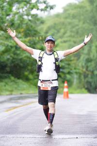 BIB: 5250
                            <button type="button" onclick="openModal(5737884)" class="btn btn-primary btn-sm float-right btn-popup" data-toggle="modal" data-target=".modal-high-quality">
                        <i class="fas fa-shopping-cart"></i> Add to Cart
                    </button>
                                            <button type="button" onclick="isThisMe(5737884, true)" class="btn btn-success btn-sm float-right btn-popup btn-isme hidden" data-toggle="tooltip" data-placement="bottom" title="นี่คือรูปของคุณใช่ไหม คลิกที่นี่เพื่อเอาเข้าอัลบั้ม">
                        <i class="fas fa-plus"></i> Add to album
                    </button>
                    <button type="button" onclick="isThisMe(5737884, false)" class="btn btn-warning btn-sm float-right btn-popup btn-isnotme hidden">
                        <i class="fas fa-ban"></i> Remove from album
                    </button>