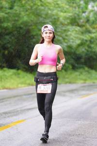 BIB: 5205
                            <button type="button" onclick="openModal(5720111)" class="btn btn-primary btn-sm float-right btn-popup" data-toggle="modal" data-target=".modal-high-quality">
                        <i class="fas fa-shopping-cart"></i> Add to Cart
                    </button>
                                            <button type="button" onclick="isThisMe(5720111, true)" class="btn btn-success btn-sm float-right btn-popup btn-isme hidden" data-toggle="tooltip" data-placement="bottom" title="นี่คือรูปของคุณใช่ไหม คลิกที่นี่เพื่อเอาเข้าอัลบั้ม">
                        <i class="fas fa-plus"></i> Add to album
                    </button>
                    <button type="button" onclick="isThisMe(5720111, false)" class="btn btn-warning btn-sm float-right btn-popup btn-isnotme hidden">
                        <i class="fas fa-ban"></i> Remove from album
                    </button>