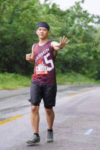 BIB: 5357
                            <button type="button" onclick="openModal(5728001)" class="btn btn-primary btn-sm float-right btn-popup" data-toggle="modal" data-target=".modal-high-quality">
                        <i class="fas fa-shopping-cart"></i> Add to Cart
                    </button>
                                            <button type="button" onclick="isThisMe(5728001, true)" class="btn btn-success btn-sm float-right btn-popup btn-isme hidden" data-toggle="tooltip" data-placement="bottom" title="นี่คือรูปของคุณใช่ไหม คลิกที่นี่เพื่อเอาเข้าอัลบั้ม">
                        <i class="fas fa-plus"></i> Add to album
                    </button>
                    <button type="button" onclick="isThisMe(5728001, false)" class="btn btn-warning btn-sm float-right btn-popup btn-isnotme hidden">
                        <i class="fas fa-ban"></i> Remove from album
                    </button>