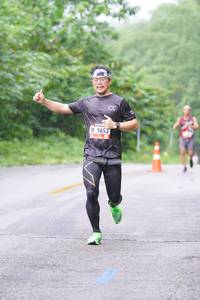 BIB: 5653
                            <button type="button" onclick="openModal(5703319)" class="btn btn-primary btn-sm float-right btn-popup" data-toggle="modal" data-target=".modal-high-quality">
                        <i class="fas fa-shopping-cart"></i> Add to Cart
                    </button>
                                            <button type="button" onclick="isThisMe(5703319, true)" class="btn btn-success btn-sm float-right btn-popup btn-isme hidden" data-toggle="tooltip" data-placement="bottom" title="นี่คือรูปของคุณใช่ไหม คลิกที่นี่เพื่อเอาเข้าอัลบั้ม">
                        <i class="fas fa-plus"></i> Add to album
                    </button>
                    <button type="button" onclick="isThisMe(5703319, false)" class="btn btn-warning btn-sm float-right btn-popup btn-isnotme hidden">
                        <i class="fas fa-ban"></i> Remove from album
                    </button>