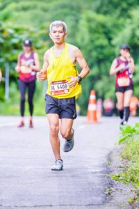 BIB: 5408
                            <button type="button" onclick="openModal(5717491)" class="btn btn-primary btn-sm float-right btn-popup" data-toggle="modal" data-target=".modal-high-quality">
                        <i class="fas fa-shopping-cart"></i> Add to Cart
                    </button>
                                            <button type="button" onclick="isThisMe(5717491, true)" class="btn btn-success btn-sm float-right btn-popup btn-isme hidden" data-toggle="tooltip" data-placement="bottom" title="นี่คือรูปของคุณใช่ไหม คลิกที่นี่เพื่อเอาเข้าอัลบั้ม">
                        <i class="fas fa-plus"></i> Add to album
                    </button>
                    <button type="button" onclick="isThisMe(5717491, false)" class="btn btn-warning btn-sm float-right btn-popup btn-isnotme hidden">
                        <i class="fas fa-ban"></i> Remove from album
                    </button>