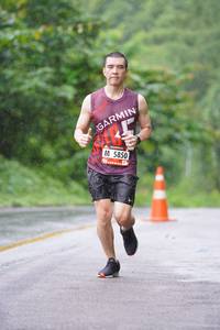 BIB: 5850
                            <button type="button" onclick="openModal(5733490)" class="btn btn-primary btn-sm float-right btn-popup" data-toggle="modal" data-target=".modal-high-quality">
                        <i class="fas fa-shopping-cart"></i> Add to Cart
                    </button>
                                            <button type="button" onclick="isThisMe(5733490, true)" class="btn btn-success btn-sm float-right btn-popup btn-isme hidden" data-toggle="tooltip" data-placement="bottom" title="นี่คือรูปของคุณใช่ไหม คลิกที่นี่เพื่อเอาเข้าอัลบั้ม">
                        <i class="fas fa-plus"></i> Add to album
                    </button>
                    <button type="button" onclick="isThisMe(5733490, false)" class="btn btn-warning btn-sm float-right btn-popup btn-isnotme hidden">
                        <i class="fas fa-ban"></i> Remove from album
                    </button>