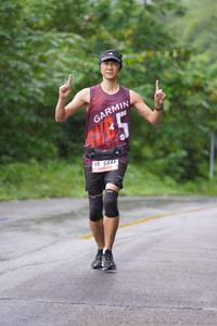 BIB: 5446
                            <button type="button" onclick="openModal(5726170)" class="btn btn-primary btn-sm float-right btn-popup" data-toggle="modal" data-target=".modal-high-quality">
                        <i class="fas fa-shopping-cart"></i> Add to Cart
                    </button>
                                            <button type="button" onclick="isThisMe(5726170, true)" class="btn btn-success btn-sm float-right btn-popup btn-isme hidden" data-toggle="tooltip" data-placement="bottom" title="นี่คือรูปของคุณใช่ไหม คลิกที่นี่เพื่อเอาเข้าอัลบั้ม">
                        <i class="fas fa-plus"></i> Add to album
                    </button>
                    <button type="button" onclick="isThisMe(5726170, false)" class="btn btn-warning btn-sm float-right btn-popup btn-isnotme hidden">
                        <i class="fas fa-ban"></i> Remove from album
                    </button>