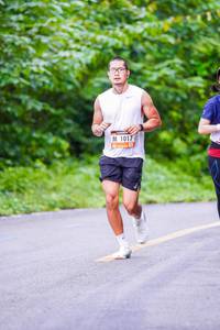 BIB: 1017
                            <button type="button" onclick="openModal(5712596)" class="btn btn-primary btn-sm float-right btn-popup" data-toggle="modal" data-target=".modal-high-quality">
                        <i class="fas fa-shopping-cart"></i> Add to Cart
                    </button>
                                            <button type="button" onclick="isThisMe(5712596, true)" class="btn btn-success btn-sm float-right btn-popup btn-isme hidden" data-toggle="tooltip" data-placement="bottom" title="นี่คือรูปของคุณใช่ไหม คลิกที่นี่เพื่อเอาเข้าอัลบั้ม">
                        <i class="fas fa-plus"></i> Add to album
                    </button>
                    <button type="button" onclick="isThisMe(5712596, false)" class="btn btn-warning btn-sm float-right btn-popup btn-isnotme hidden">
                        <i class="fas fa-ban"></i> Remove from album
                    </button>