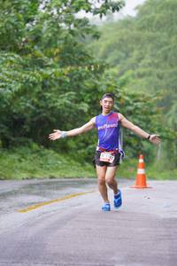 BIB: 
                            <button type="button" onclick="openModal(5727172)" class="btn btn-primary btn-sm float-right btn-popup" data-toggle="modal" data-target=".modal-high-quality">
                        <i class="fas fa-shopping-cart"></i> Add to Cart
                    </button>
                                            <button type="button" onclick="isThisMe(5727172, true)" class="btn btn-success btn-sm float-right btn-popup btn-isme hidden" data-toggle="tooltip" data-placement="bottom" title="นี่คือรูปของคุณใช่ไหม คลิกที่นี่เพื่อเอาเข้าอัลบั้ม">
                        <i class="fas fa-plus"></i> Add to album
                    </button>
                    <button type="button" onclick="isThisMe(5727172, false)" class="btn btn-warning btn-sm float-right btn-popup btn-isnotme hidden">
                        <i class="fas fa-ban"></i> Remove from album
                    </button>