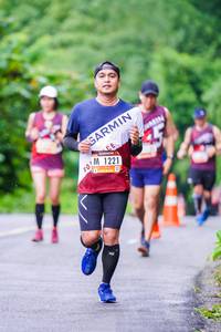 BIB: 1221
                            <button type="button" onclick="openModal(5715732)" class="btn btn-primary btn-sm float-right btn-popup" data-toggle="modal" data-target=".modal-high-quality">
                        <i class="fas fa-shopping-cart"></i> Add to Cart
                    </button>
                                            <button type="button" onclick="isThisMe(5715732, true)" class="btn btn-success btn-sm float-right btn-popup btn-isme hidden" data-toggle="tooltip" data-placement="bottom" title="นี่คือรูปของคุณใช่ไหม คลิกที่นี่เพื่อเอาเข้าอัลบั้ม">
                        <i class="fas fa-plus"></i> Add to album
                    </button>
                    <button type="button" onclick="isThisMe(5715732, false)" class="btn btn-warning btn-sm float-right btn-popup btn-isnotme hidden">
                        <i class="fas fa-ban"></i> Remove from album
                    </button>