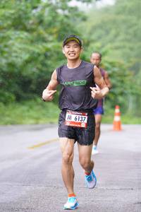 BIB: 6137
                            <button type="button" onclick="openModal(5708923)" class="btn btn-primary btn-sm float-right btn-popup" data-toggle="modal" data-target=".modal-high-quality">
                        <i class="fas fa-shopping-cart"></i> Add to Cart
                    </button>
                                            <button type="button" onclick="isThisMe(5708923, true)" class="btn btn-success btn-sm float-right btn-popup btn-isme hidden" data-toggle="tooltip" data-placement="bottom" title="นี่คือรูปของคุณใช่ไหม คลิกที่นี่เพื่อเอาเข้าอัลบั้ม">
                        <i class="fas fa-plus"></i> Add to album
                    </button>
                    <button type="button" onclick="isThisMe(5708923, false)" class="btn btn-warning btn-sm float-right btn-popup btn-isnotme hidden">
                        <i class="fas fa-ban"></i> Remove from album
                    </button>