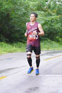 BIB: 5085
                            <button type="button" onclick="openModal(5738277)" class="btn btn-primary btn-sm float-right btn-popup" data-toggle="modal" data-target=".modal-high-quality">
                        <i class="fas fa-shopping-cart"></i> Add to Cart
                    </button>
                                            <button type="button" onclick="isThisMe(5738277, true)" class="btn btn-success btn-sm float-right btn-popup btn-isme hidden" data-toggle="tooltip" data-placement="bottom" title="นี่คือรูปของคุณใช่ไหม คลิกที่นี่เพื่อเอาเข้าอัลบั้ม">
                        <i class="fas fa-plus"></i> Add to album
                    </button>
                    <button type="button" onclick="isThisMe(5738277, false)" class="btn btn-warning btn-sm float-right btn-popup btn-isnotme hidden">
                        <i class="fas fa-ban"></i> Remove from album
                    </button>