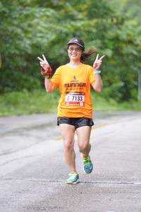 BIB: 7133
                            <button type="button" onclick="openModal(5734108)" class="btn btn-primary btn-sm float-right btn-popup" data-toggle="modal" data-target=".modal-high-quality">
                        <i class="fas fa-shopping-cart"></i> Add to Cart
                    </button>
                                            <button type="button" onclick="isThisMe(5734108, true)" class="btn btn-success btn-sm float-right btn-popup btn-isme hidden" data-toggle="tooltip" data-placement="bottom" title="นี่คือรูปของคุณใช่ไหม คลิกที่นี่เพื่อเอาเข้าอัลบั้ม">
                        <i class="fas fa-plus"></i> Add to album
                    </button>
                    <button type="button" onclick="isThisMe(5734108, false)" class="btn btn-warning btn-sm float-right btn-popup btn-isnotme hidden">
                        <i class="fas fa-ban"></i> Remove from album
                    </button>