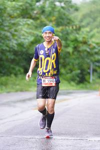 BIB: 5543
                            <button type="button" onclick="openModal(5739889)" class="btn btn-primary btn-sm float-right btn-popup" data-toggle="modal" data-target=".modal-high-quality">
                        <i class="fas fa-shopping-cart"></i> Add to Cart
                    </button>
                                            <button type="button" onclick="isThisMe(5739889, true)" class="btn btn-success btn-sm float-right btn-popup btn-isme hidden" data-toggle="tooltip" data-placement="bottom" title="นี่คือรูปของคุณใช่ไหม คลิกที่นี่เพื่อเอาเข้าอัลบั้ม">
                        <i class="fas fa-plus"></i> Add to album
                    </button>
                    <button type="button" onclick="isThisMe(5739889, false)" class="btn btn-warning btn-sm float-right btn-popup btn-isnotme hidden">
                        <i class="fas fa-ban"></i> Remove from album
                    </button>