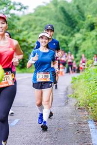 BIB: 329, 3108
                            <button type="button" onclick="openModal(5712932)" class="btn btn-primary btn-sm float-right btn-popup" data-toggle="modal" data-target=".modal-high-quality">
                        <i class="fas fa-shopping-cart"></i> Add to Cart
                    </button>
                                            <button type="button" onclick="isThisMe(5712932, true)" class="btn btn-success btn-sm float-right btn-popup btn-isme hidden" data-toggle="tooltip" data-placement="bottom" title="นี่คือรูปของคุณใช่ไหม คลิกที่นี่เพื่อเอาเข้าอัลบั้ม">
                        <i class="fas fa-plus"></i> Add to album
                    </button>
                    <button type="button" onclick="isThisMe(5712932, false)" class="btn btn-warning btn-sm float-right btn-popup btn-isnotme hidden">
                        <i class="fas fa-ban"></i> Remove from album
                    </button>