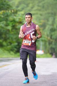 BIB: 5160
                            <button type="button" onclick="openModal(5740489)" class="btn btn-primary btn-sm float-right btn-popup" data-toggle="modal" data-target=".modal-high-quality">
                        <i class="fas fa-shopping-cart"></i> Add to Cart
                    </button>
                                            <button type="button" onclick="isThisMe(5740489, true)" class="btn btn-success btn-sm float-right btn-popup btn-isme hidden" data-toggle="tooltip" data-placement="bottom" title="นี่คือรูปของคุณใช่ไหม คลิกที่นี่เพื่อเอาเข้าอัลบั้ม">
                        <i class="fas fa-plus"></i> Add to album
                    </button>
                    <button type="button" onclick="isThisMe(5740489, false)" class="btn btn-warning btn-sm float-right btn-popup btn-isnotme hidden">
                        <i class="fas fa-ban"></i> Remove from album
                    </button>