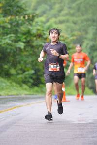 BIB: 5039
                            <button type="button" onclick="openModal(5715149)" class="btn btn-primary btn-sm float-right btn-popup" data-toggle="modal" data-target=".modal-high-quality">
                        <i class="fas fa-shopping-cart"></i> Add to Cart
                    </button>
                                            <button type="button" onclick="isThisMe(5715149, true)" class="btn btn-success btn-sm float-right btn-popup btn-isme hidden" data-toggle="tooltip" data-placement="bottom" title="นี่คือรูปของคุณใช่ไหม คลิกที่นี่เพื่อเอาเข้าอัลบั้ม">
                        <i class="fas fa-plus"></i> Add to album
                    </button>
                    <button type="button" onclick="isThisMe(5715149, false)" class="btn btn-warning btn-sm float-right btn-popup btn-isnotme hidden">
                        <i class="fas fa-ban"></i> Remove from album
                    </button>