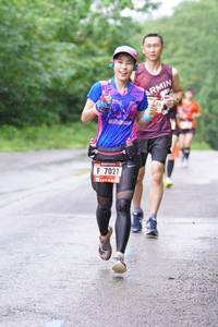 BIB: 702
                            <button type="button" onclick="openModal(5740270)" class="btn btn-primary btn-sm float-right btn-popup" data-toggle="modal" data-target=".modal-high-quality">
                        <i class="fas fa-shopping-cart"></i> Add to Cart
                    </button>
                                            <button type="button" onclick="isThisMe(5740270, true)" class="btn btn-success btn-sm float-right btn-popup btn-isme hidden" data-toggle="tooltip" data-placement="bottom" title="นี่คือรูปของคุณใช่ไหม คลิกที่นี่เพื่อเอาเข้าอัลบั้ม">
                        <i class="fas fa-plus"></i> Add to album
                    </button>
                    <button type="button" onclick="isThisMe(5740270, false)" class="btn btn-warning btn-sm float-right btn-popup btn-isnotme hidden">
                        <i class="fas fa-ban"></i> Remove from album
                    </button>