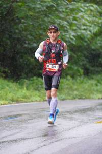 BIB: 5071, 
                            <button type="button" onclick="openModal(5733209)" class="btn btn-primary btn-sm float-right btn-popup" data-toggle="modal" data-target=".modal-high-quality">
                        <i class="fas fa-shopping-cart"></i> Add to Cart
                    </button>
                                            <button type="button" onclick="isThisMe(5733209, true)" class="btn btn-success btn-sm float-right btn-popup btn-isme hidden" data-toggle="tooltip" data-placement="bottom" title="นี่คือรูปของคุณใช่ไหม คลิกที่นี่เพื่อเอาเข้าอัลบั้ม">
                        <i class="fas fa-plus"></i> Add to album
                    </button>
                    <button type="button" onclick="isThisMe(5733209, false)" class="btn btn-warning btn-sm float-right btn-popup btn-isnotme hidden">
                        <i class="fas fa-ban"></i> Remove from album
                    </button>