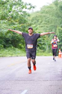 BIB: 1519
                            <button type="button" onclick="openModal(5730033)" class="btn btn-primary btn-sm float-right btn-popup" data-toggle="modal" data-target=".modal-high-quality">
                        <i class="fas fa-shopping-cart"></i> Add to Cart
                    </button>
                                            <button type="button" onclick="isThisMe(5730033, true)" class="btn btn-success btn-sm float-right btn-popup btn-isme hidden" data-toggle="tooltip" data-placement="bottom" title="นี่คือรูปของคุณใช่ไหม คลิกที่นี่เพื่อเอาเข้าอัลบั้ม">
                        <i class="fas fa-plus"></i> Add to album
                    </button>
                    <button type="button" onclick="isThisMe(5730033, false)" class="btn btn-warning btn-sm float-right btn-popup btn-isnotme hidden">
                        <i class="fas fa-ban"></i> Remove from album
                    </button>