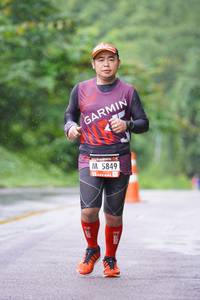 BIB: 5849
                            <button type="button" onclick="openModal(5737452)" class="btn btn-primary btn-sm float-right btn-popup" data-toggle="modal" data-target=".modal-high-quality">
                        <i class="fas fa-shopping-cart"></i> Add to Cart
                    </button>
                                            <button type="button" onclick="isThisMe(5737452, true)" class="btn btn-success btn-sm float-right btn-popup btn-isme hidden" data-toggle="tooltip" data-placement="bottom" title="นี่คือรูปของคุณใช่ไหม คลิกที่นี่เพื่อเอาเข้าอัลบั้ม">
                        <i class="fas fa-plus"></i> Add to album
                    </button>
                    <button type="button" onclick="isThisMe(5737452, false)" class="btn btn-warning btn-sm float-right btn-popup btn-isnotme hidden">
                        <i class="fas fa-ban"></i> Remove from album
                    </button>