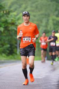 BIB: 6050
                            <button type="button" onclick="openModal(5722513)" class="btn btn-primary btn-sm float-right btn-popup" data-toggle="modal" data-target=".modal-high-quality">
                        <i class="fas fa-shopping-cart"></i> Add to Cart
                    </button>
                                            <button type="button" onclick="isThisMe(5722513, true)" class="btn btn-success btn-sm float-right btn-popup btn-isme hidden" data-toggle="tooltip" data-placement="bottom" title="นี่คือรูปของคุณใช่ไหม คลิกที่นี่เพื่อเอาเข้าอัลบั้ม">
                        <i class="fas fa-plus"></i> Add to album
                    </button>
                    <button type="button" onclick="isThisMe(5722513, false)" class="btn btn-warning btn-sm float-right btn-popup btn-isnotme hidden">
                        <i class="fas fa-ban"></i> Remove from album
                    </button>