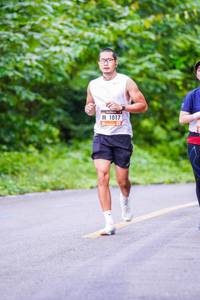 BIB: 1017
                            <button type="button" onclick="openModal(5712584)" class="btn btn-primary btn-sm float-right btn-popup" data-toggle="modal" data-target=".modal-high-quality">
                        <i class="fas fa-shopping-cart"></i> Add to Cart
                    </button>
                                            <button type="button" onclick="isThisMe(5712584, true)" class="btn btn-success btn-sm float-right btn-popup btn-isme hidden" data-toggle="tooltip" data-placement="bottom" title="นี่คือรูปของคุณใช่ไหม คลิกที่นี่เพื่อเอาเข้าอัลบั้ม">
                        <i class="fas fa-plus"></i> Add to album
                    </button>
                    <button type="button" onclick="isThisMe(5712584, false)" class="btn btn-warning btn-sm float-right btn-popup btn-isnotme hidden">
                        <i class="fas fa-ban"></i> Remove from album
                    </button>