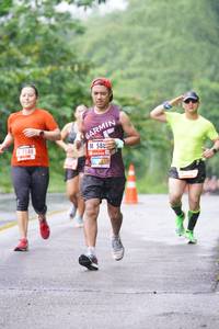 BIB: 7140
                            <button type="button" onclick="openModal(5731648)" class="btn btn-primary btn-sm float-right btn-popup" data-toggle="modal" data-target=".modal-high-quality">
                        <i class="fas fa-shopping-cart"></i> Add to Cart
                    </button>
                                            <button type="button" onclick="isThisMe(5731648, true)" class="btn btn-success btn-sm float-right btn-popup btn-isme hidden" data-toggle="tooltip" data-placement="bottom" title="นี่คือรูปของคุณใช่ไหม คลิกที่นี่เพื่อเอาเข้าอัลบั้ม">
                        <i class="fas fa-plus"></i> Add to album
                    </button>
                    <button type="button" onclick="isThisMe(5731648, false)" class="btn btn-warning btn-sm float-right btn-popup btn-isnotme hidden">
                        <i class="fas fa-ban"></i> Remove from album
                    </button>