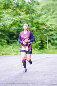 BIB: 3359
                            <button type="button" onclick="openModal(5718665)" class="btn btn-primary btn-sm float-right btn-popup" data-toggle="modal" data-target=".modal-high-quality">
                        <i class="fas fa-shopping-cart"></i> Add to Cart
                    </button>
                                            <button type="button" onclick="isThisMe(5718665, true)" class="btn btn-success btn-sm float-right btn-popup btn-isme hidden" data-toggle="tooltip" data-placement="bottom" title="นี่คือรูปของคุณใช่ไหม คลิกที่นี่เพื่อเอาเข้าอัลบั้ม">
                        <i class="fas fa-plus"></i> Add to album
                    </button>
                    <button type="button" onclick="isThisMe(5718665, false)" class="btn btn-warning btn-sm float-right btn-popup btn-isnotme hidden">
                        <i class="fas fa-ban"></i> Remove from album
                    </button>