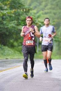 BIB: 5270, 6194
                            <button type="button" onclick="openModal(5732050)" class="btn btn-primary btn-sm float-right btn-popup" data-toggle="modal" data-target=".modal-high-quality">
                        <i class="fas fa-shopping-cart"></i> Add to Cart
                    </button>
                                            <button type="button" onclick="isThisMe(5732050, true)" class="btn btn-success btn-sm float-right btn-popup btn-isme hidden" data-toggle="tooltip" data-placement="bottom" title="นี่คือรูปของคุณใช่ไหม คลิกที่นี่เพื่อเอาเข้าอัลบั้ม">
                        <i class="fas fa-plus"></i> Add to album
                    </button>
                    <button type="button" onclick="isThisMe(5732050, false)" class="btn btn-warning btn-sm float-right btn-popup btn-isnotme hidden">
                        <i class="fas fa-ban"></i> Remove from album
                    </button>