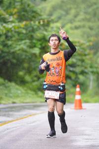 BIB: 5120
                            <button type="button" onclick="openModal(5736228)" class="btn btn-primary btn-sm float-right btn-popup" data-toggle="modal" data-target=".modal-high-quality">
                        <i class="fas fa-shopping-cart"></i> Add to Cart
                    </button>
                                            <button type="button" onclick="isThisMe(5736228, true)" class="btn btn-success btn-sm float-right btn-popup btn-isme hidden" data-toggle="tooltip" data-placement="bottom" title="นี่คือรูปของคุณใช่ไหม คลิกที่นี่เพื่อเอาเข้าอัลบั้ม">
                        <i class="fas fa-plus"></i> Add to album
                    </button>
                    <button type="button" onclick="isThisMe(5736228, false)" class="btn btn-warning btn-sm float-right btn-popup btn-isnotme hidden">
                        <i class="fas fa-ban"></i> Remove from album
                    </button>