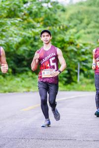 BIB: 
                            <button type="button" onclick="openModal(5715063)" class="btn btn-primary btn-sm float-right btn-popup" data-toggle="modal" data-target=".modal-high-quality">
                        <i class="fas fa-shopping-cart"></i> Add to Cart
                    </button>
                                            <button type="button" onclick="isThisMe(5715063, true)" class="btn btn-success btn-sm float-right btn-popup btn-isme hidden" data-toggle="tooltip" data-placement="bottom" title="นี่คือรูปของคุณใช่ไหม คลิกที่นี่เพื่อเอาเข้าอัลบั้ม">
                        <i class="fas fa-plus"></i> Add to album
                    </button>
                    <button type="button" onclick="isThisMe(5715063, false)" class="btn btn-warning btn-sm float-right btn-popup btn-isnotme hidden">
                        <i class="fas fa-ban"></i> Remove from album
                    </button>