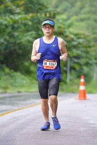 BIB: 5267
                            <button type="button" onclick="openModal(5733621)" class="btn btn-primary btn-sm float-right btn-popup" data-toggle="modal" data-target=".modal-high-quality">
                        <i class="fas fa-shopping-cart"></i> Add to Cart
                    </button>
                                            <button type="button" onclick="isThisMe(5733621, true)" class="btn btn-success btn-sm float-right btn-popup btn-isme hidden" data-toggle="tooltip" data-placement="bottom" title="นี่คือรูปของคุณใช่ไหม คลิกที่นี่เพื่อเอาเข้าอัลบั้ม">
                        <i class="fas fa-plus"></i> Add to album
                    </button>
                    <button type="button" onclick="isThisMe(5733621, false)" class="btn btn-warning btn-sm float-right btn-popup btn-isnotme hidden">
                        <i class="fas fa-ban"></i> Remove from album
                    </button>